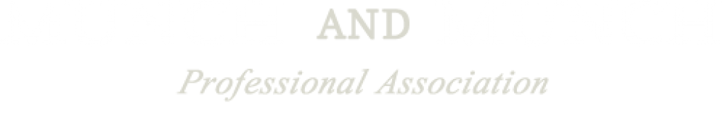Munch & Munch, PA.png